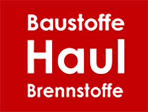 Haul Bau- und Brennstoffe GmbH